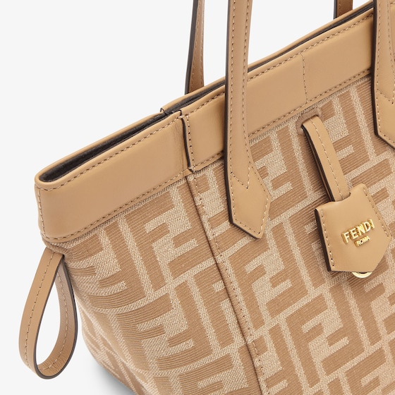 Fendi Origami Mini FF - Image 6